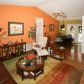 2823 Fantasy Lane, Decatur, GA 30033 ID:14655083