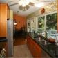 2823 Fantasy Lane, Decatur, GA 30033 ID:14655087