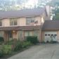 440 Padens Chase Court, Lawrenceville, GA 30044 ID:14757436