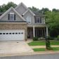 529 Mirramont Place, Woodstock, GA 30189 ID:14866886