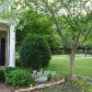 529 Mirramont Place, Woodstock, GA 30189 ID:14866887