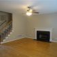 529 Mirramont Place, Woodstock, GA 30189 ID:14866894