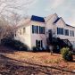 29 Hampton Forest Court, Dahlonega, GA 30533 ID:14101038