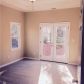 29 Hampton Forest Court, Dahlonega, GA 30533 ID:14101039