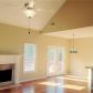 29 Hampton Forest Court, Dahlonega, GA 30533 ID:14101043