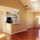 29 Hampton Forest Court, Dahlonega, GA 30533 ID:14101044