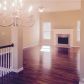 29 Hampton Forest Court, Dahlonega, GA 30533 ID:14101045