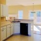 29 Hampton Forest Court, Dahlonega, GA 30533 ID:14101046