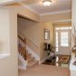 1844 Willoughby Drive, Buford, GA 30519 ID:14441005