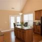 1844 Willoughby Drive, Buford, GA 30519 ID:14441007