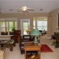 1844 Willoughby Drive, Buford, GA 30519 ID:14441009