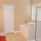 1844 Willoughby Drive, Buford, GA 30519 ID:14441013