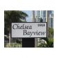 1913 S Ocean Dr # 110, Hallandale, FL 33009 ID:14521404