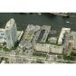 1913 S Ocean Dr # 110, Hallandale, FL 33009 ID:14521405