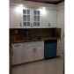 1913 S Ocean Dr # 110, Hallandale, FL 33009 ID:14521406