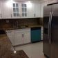 1913 S Ocean Dr # 110, Hallandale, FL 33009 ID:14521407