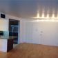 1913 S Ocean Dr # 110, Hallandale, FL 33009 ID:14521408