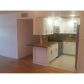 1913 S Ocean Dr # 110, Hallandale, FL 33009 ID:14521409