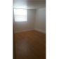 1913 S Ocean Dr # 110, Hallandale, FL 33009 ID:14521411