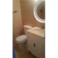 1913 S Ocean Dr # 110, Hallandale, FL 33009 ID:14521412