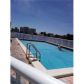 1913 S Ocean Dr # 110, Hallandale, FL 33009 ID:14521413