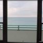 3505 S Ocean Dr # 1206, Hollywood, FL 33019 ID:14610413