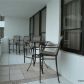 3505 S Ocean Dr # 1206, Hollywood, FL 33019 ID:14610414