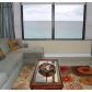 3505 S Ocean Dr # 1206, Hollywood, FL 33019 ID:14610416