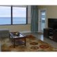 3505 S Ocean Dr # 1206, Hollywood, FL 33019 ID:14610417