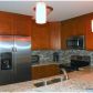 3505 S Ocean Dr # 1206, Hollywood, FL 33019 ID:14610418