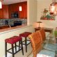 3505 S Ocean Dr # 1206, Hollywood, FL 33019 ID:14610419