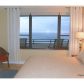 3505 S Ocean Dr # 1206, Hollywood, FL 33019 ID:14610420