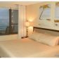 3505 S Ocean Dr # 1206, Hollywood, FL 33019 ID:14610421