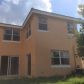 9345 NW 54TH ST, Fort Lauderdale, FL 33351 ID:13349150