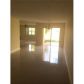 9345 NW 54TH ST, Fort Lauderdale, FL 33351 ID:13349151