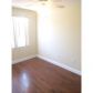 9345 NW 54TH ST, Fort Lauderdale, FL 33351 ID:13349152