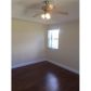 9345 NW 54TH ST, Fort Lauderdale, FL 33351 ID:13349153