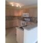 9345 NW 54TH ST, Fort Lauderdale, FL 33351 ID:13349154