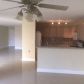 9345 NW 54TH ST, Fort Lauderdale, FL 33351 ID:13349155