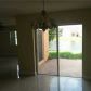 9345 NW 54TH ST, Fort Lauderdale, FL 33351 ID:13349157