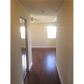 9345 NW 54TH ST, Fort Lauderdale, FL 33351 ID:13349159