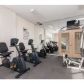 1865 S Ocean Dr # 20H, Hallandale, FL 33009 ID:14424527