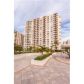 1865 S Ocean Dr # 20H, Hallandale, FL 33009 ID:14424528