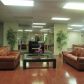 1865 S Ocean Dr # 20H, Hallandale, FL 33009 ID:14424531