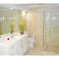 1865 S Ocean Dr # 20H, Hallandale, FL 33009 ID:14424532