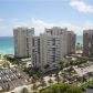 1865 S Ocean Dr # 20H, Hallandale, FL 33009 ID:14424534