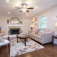 357 Pine Acres Drive, Canton, GA 30115 ID:14338848