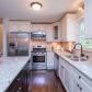 357 Pine Acres Drive, Canton, GA 30115 ID:14338854