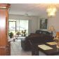 601 SW 142nd Ave # 104Q, Hollywood, FL 33027 ID:14826823