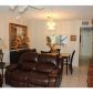 601 SW 142nd Ave # 104Q, Hollywood, FL 33027 ID:14826824